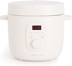 Métodos alternativos a la arrocera eléctrica para preparar arroz