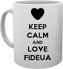 Descubre alternativas a los libros de fideuá para mejorar tu cocina