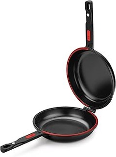 Mejores Utensilios Alternativos a Sartenes para Arroces Melosos