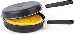 ¿Qué utensilios usar si no tienes sartenes para arroces melosos?