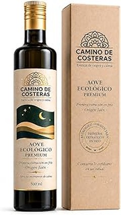 Alternativas al aceite de oliva para preparar paellas deliciosas