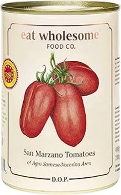 Alternativas al tomate triturado en la paella: opciones sabrosas