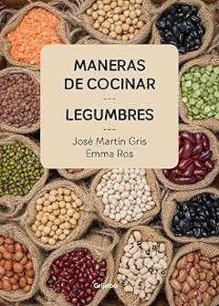 Alternativas al arroz vegetarianas para una dieta variada