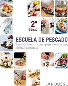 Opciones deliciosas para reemplazar el marisco en arroces