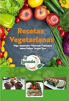 Recomendaciones de arroces vegetarianos según la temporada