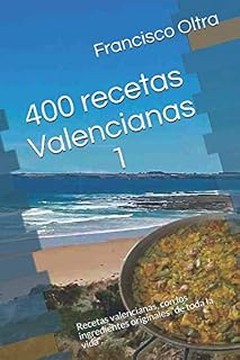 Ventajas de aprender a hacer paella valenciana a través de libros