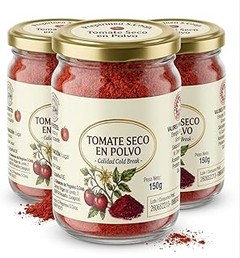Ventajas de la pasta de sofrito para realzar tus platos
