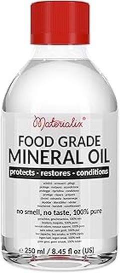 ¿Cuánto aceite necesitas para preparar una deliciosa paella?