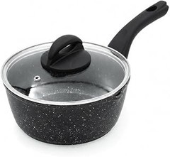 ¿Qué características deben tener las cazuelas para arroz con asas de calidad?