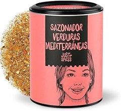 Consejos para almacenar condimentos naturales y mantener su frescura