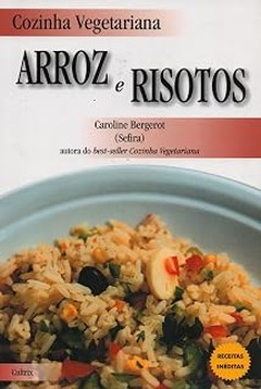 Técnicas efectivas para almacenar arroz vegetariano
