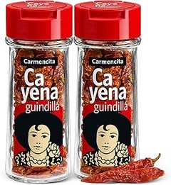 Guía para almacenar correctamente la pasta de sofrito