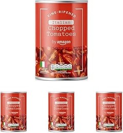 Guía para almacenar correctamente el tomate triturado