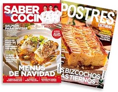 Consejos para almacenar y reutilizar sobras de arroces con carne