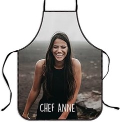 Guía para elegir el mejor delantal para paella personalizado