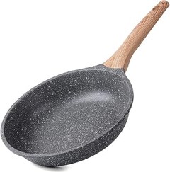 Guía para seleccionar la mejor sartén para arroces melosos