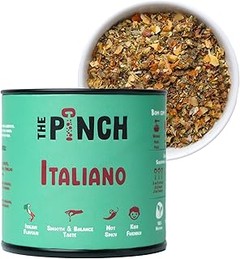 Guía para elegir condimentos naturales ideales para tus arroces