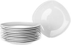Guía para elegir los mejores platos de porcelana para arroces