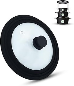 Guía para instalar correctamente una tapa en tu paellera