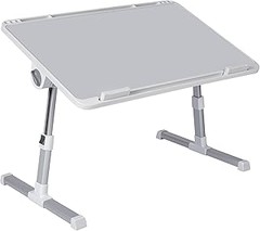 Guía para Instalar una Mesa Auxiliar Regulable en Altura para Paella