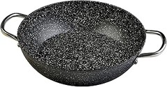 Consejos para limpiar y mantener tu cazuela para arroz honda