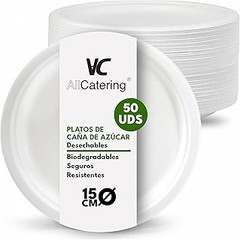 Guía para limpiar y mantener tu plato para paella