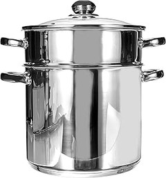Aprende a preparar un arroz caldoso perfecto en casa