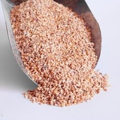 Guía práctica para usar ajo granulado en arroces deliciosos
