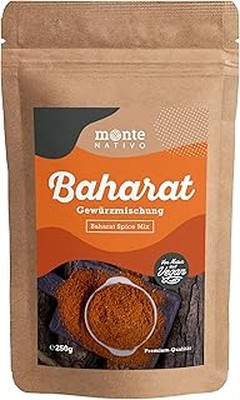 Guía práctica para usar bases de especias en arroces