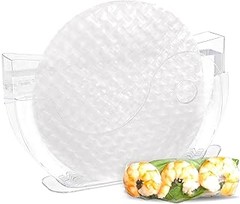 Guía práctica para utilizar bases de arroz meloso