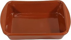 Instrucciones para cocinar arroz en cazuelas de barro