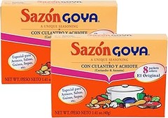 Cómo incorporar condimentos premium en tus arroces