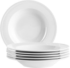 Guía para utilizar un plato para arroz caldoso de forma efectiva
