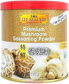 Aprende a utilizar condimentos naturales en tus arroces