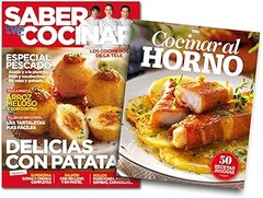 ¿Cuál es el mejor arroz para tus platos de carne? Comparativa