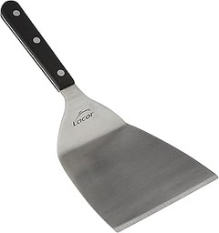 Opiniones sobre espátulas para paella: mejores marcas y reseñas