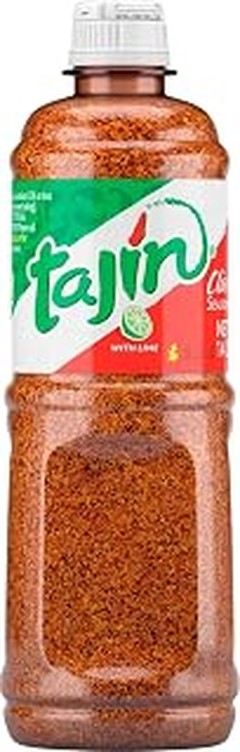 Sazonadores en Polvo vs. Líquidos para Fideuá: ¿Cuál es Mejor?