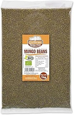 ¿Es mejor la judía verde fresca o enlatada para tu paella?