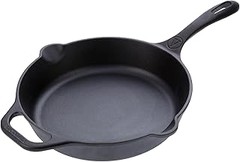 Comparativa de las Mejores Marcas de Sartenes para Arroces Melosos