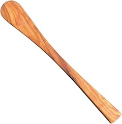 Palas de Acero o Madera para Paella: ¿Cuál Elegir?