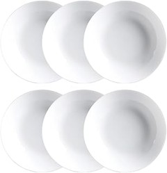 Platos de Acero Inoxidable o Cerámica: ¿Cuál es mejor para Arroz Caldoso?