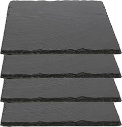 Platos desechables y reutilizables para arroz negro: ¿Cuál elegir?