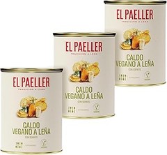 Verduras Frescas vs Congeladas: ¿Cuál es Mejor para tu Paella?
