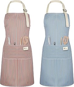 Dónde Comprar Delantales para Paella Unisex al Mejor Precio
