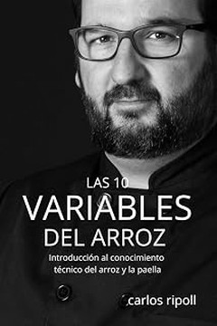 Guía para Seleccionar el Mejor Libro de Recetas de Arroz a Banda