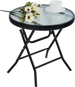 Cómo elegir la altura adecuada de tu mesa auxiliar para paella