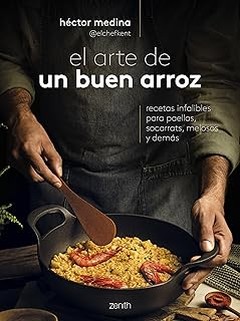 Consejos Esenciales para Cocinar la Paella Perfecta