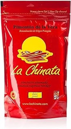 Cómo añadir pimentón en la paella: consejos y mejores prácticas