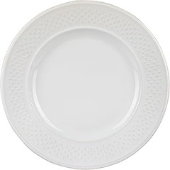 Cómo utilizar platos para arroz meloso y lograr una cocción perfecta