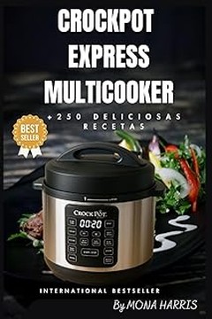 Descubre cuánto invertir en un buen libro de arroces fáciles